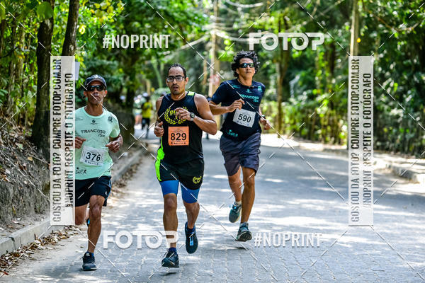 Buy your photos of the eventTrancoso 15k - Vida Sport on Fotop