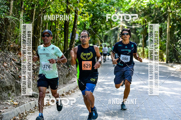 Buy your photos of the eventTrancoso 15k - Vida Sport on Fotop