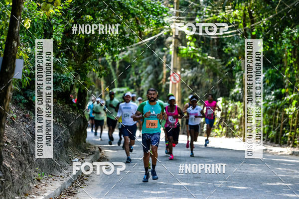 Buy your photos of the eventTrancoso 15k - Vida Sport on Fotop