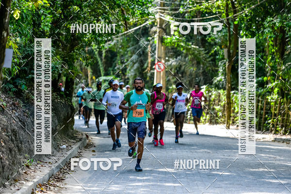 Buy your photos of the eventTrancoso 15k - Vida Sport on Fotop