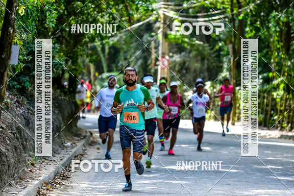 Buy your photos of the eventTrancoso 15k - Vida Sport on Fotop