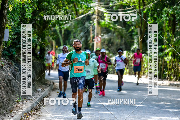Buy your photos of the eventTrancoso 15k - Vida Sport on Fotop