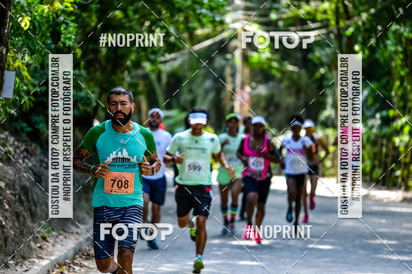Buy your photos of the eventTrancoso 15k - Vida Sport on Fotop