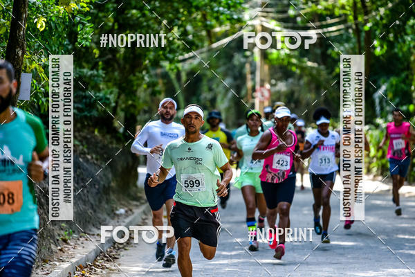 Buy your photos of the eventTrancoso 15k - Vida Sport on Fotop