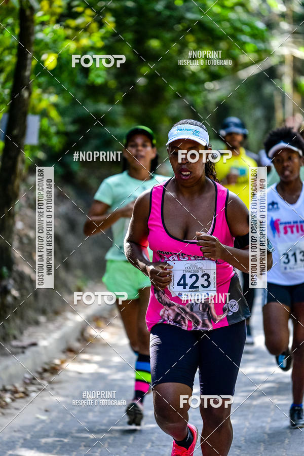 Buy your photos of the eventTrancoso 15k - Vida Sport on Fotop