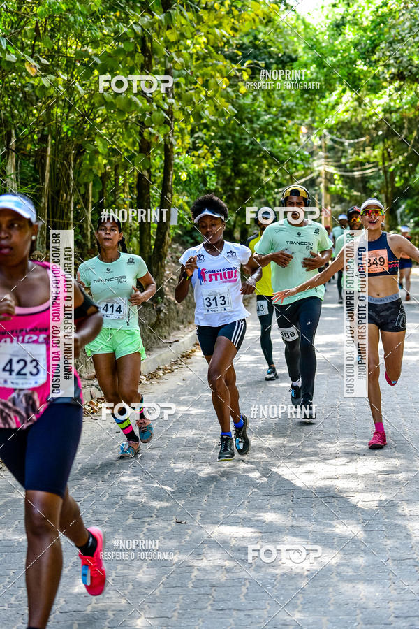 Buy your photos of the eventTrancoso 15k - Vida Sport on Fotop