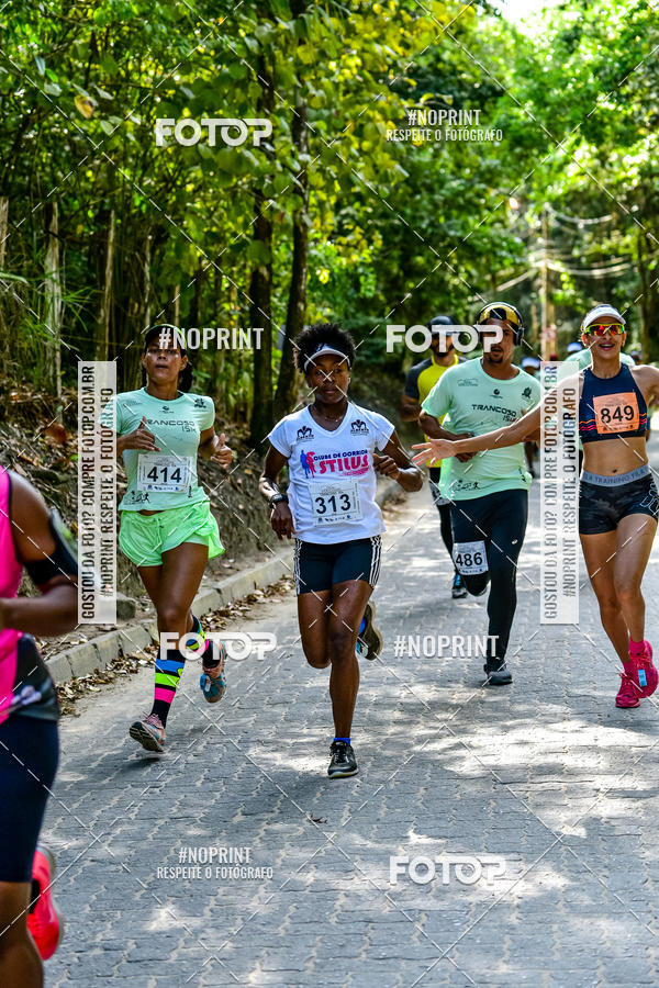 Buy your photos of the eventTrancoso 15k - Vida Sport on Fotop