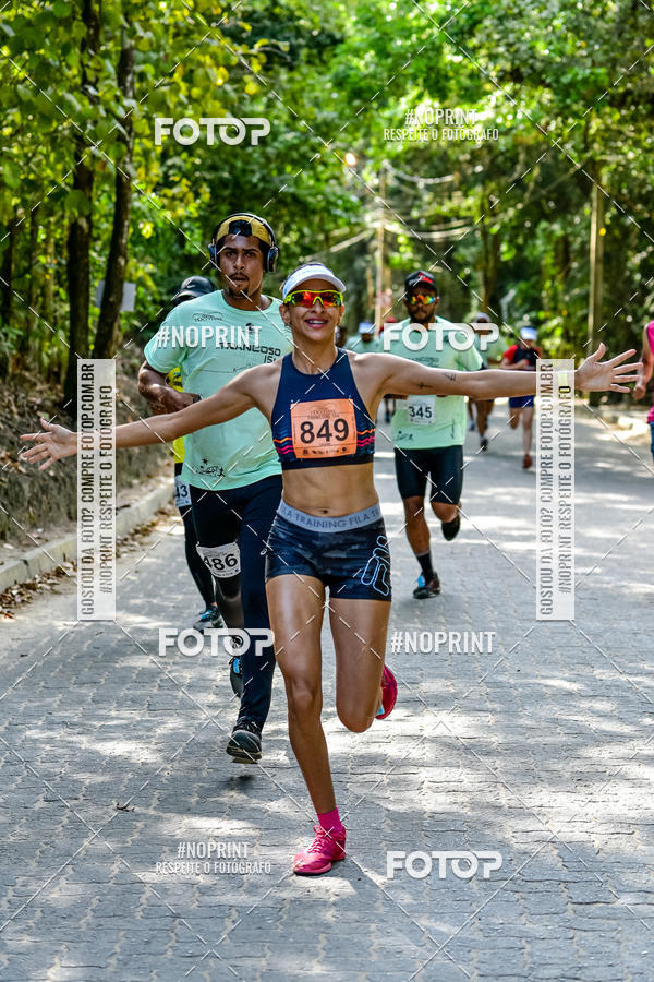 Buy your photos of the eventTrancoso 15k - Vida Sport on Fotop
