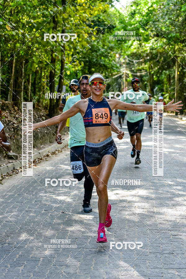 Buy your photos of the eventTrancoso 15k - Vida Sport on Fotop