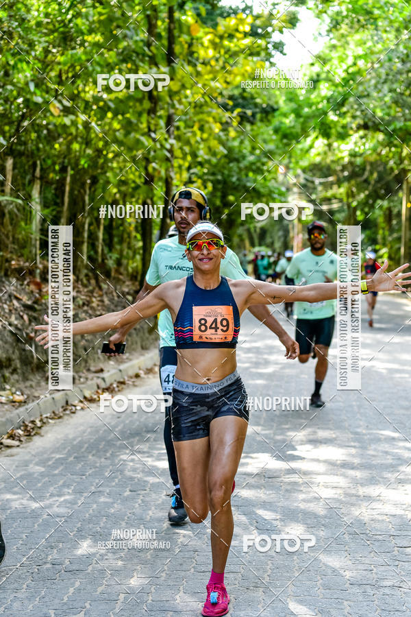 Buy your photos of the eventTrancoso 15k - Vida Sport on Fotop