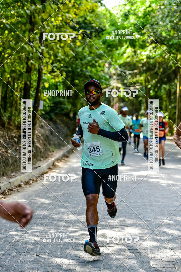 Buy your photos of the eventTrancoso 15k - Vida Sport on Fotop