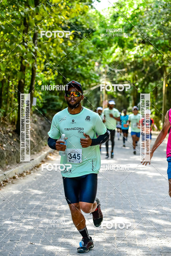 Buy your photos of the eventTrancoso 15k - Vida Sport on Fotop