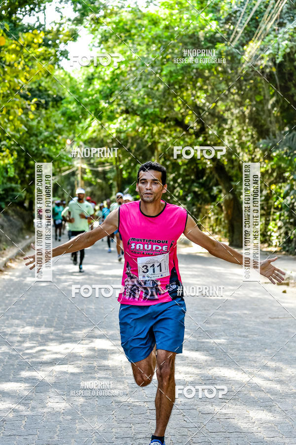 Buy your photos of the eventTrancoso 15k - Vida Sport on Fotop
