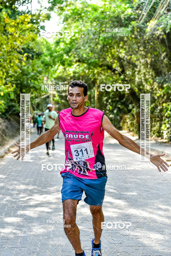 Buy your photos of the eventTrancoso 15k - Vida Sport on Fotop