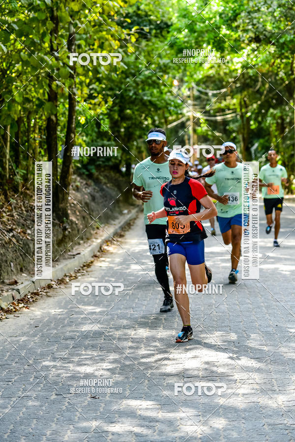 Buy your photos of the eventTrancoso 15k - Vida Sport on Fotop