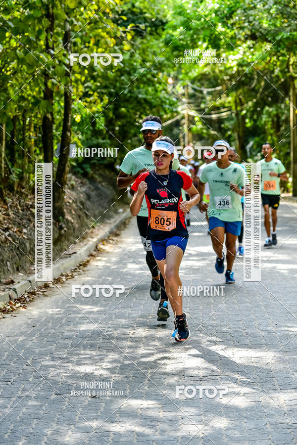 Buy your photos of the eventTrancoso 15k - Vida Sport on Fotop