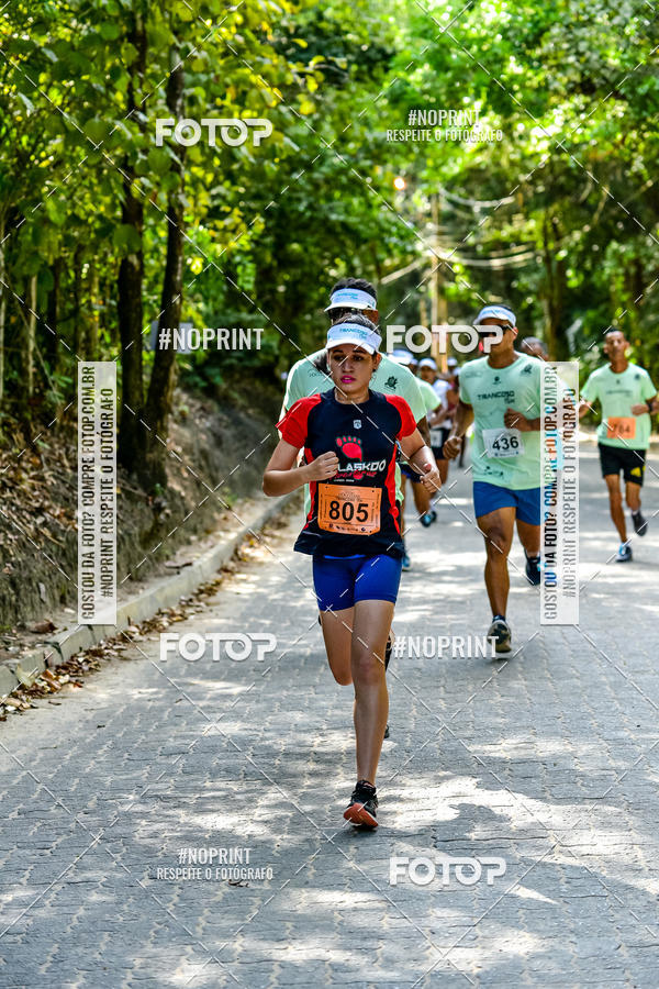 Buy your photos of the eventTrancoso 15k - Vida Sport on Fotop