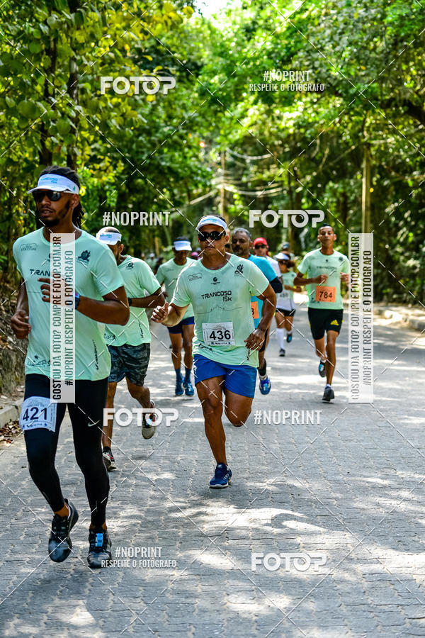Buy your photos of the eventTrancoso 15k - Vida Sport on Fotop