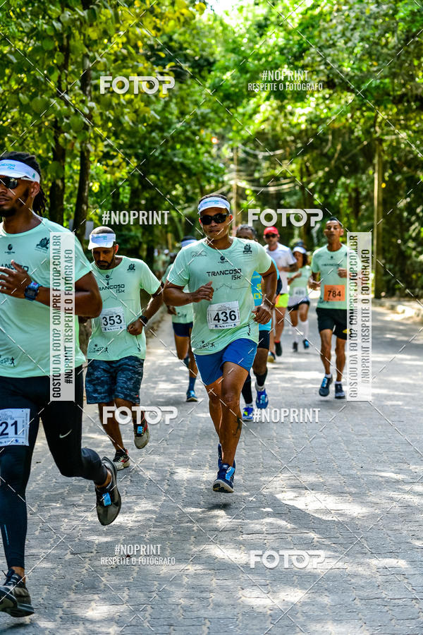 Buy your photos of the eventTrancoso 15k - Vida Sport on Fotop