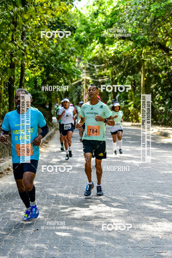 Buy your photos of the eventTrancoso 15k - Vida Sport on Fotop