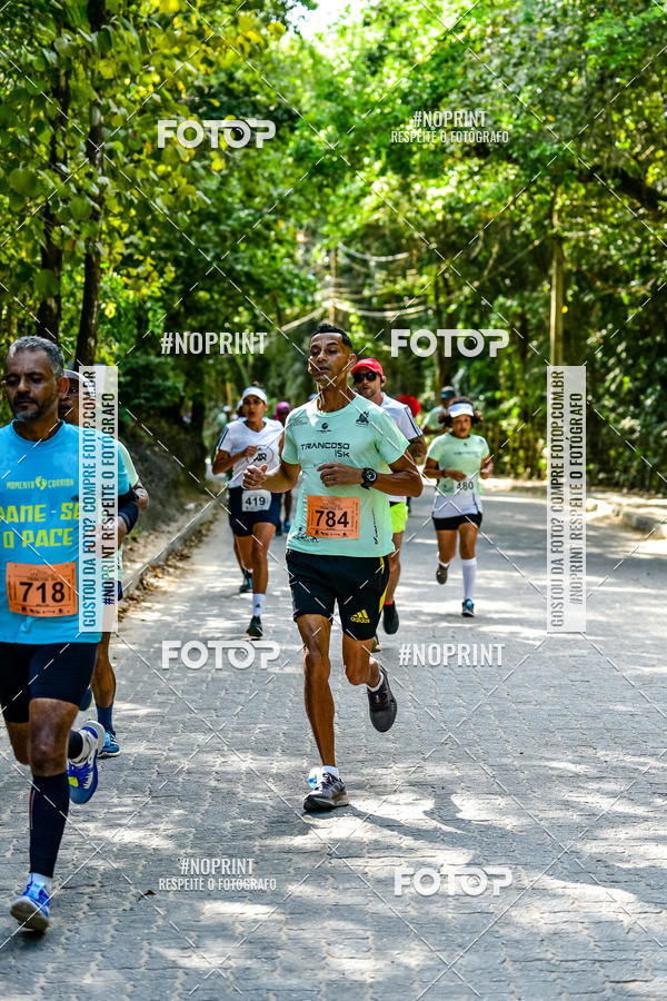 Buy your photos of the eventTrancoso 15k - Vida Sport on Fotop