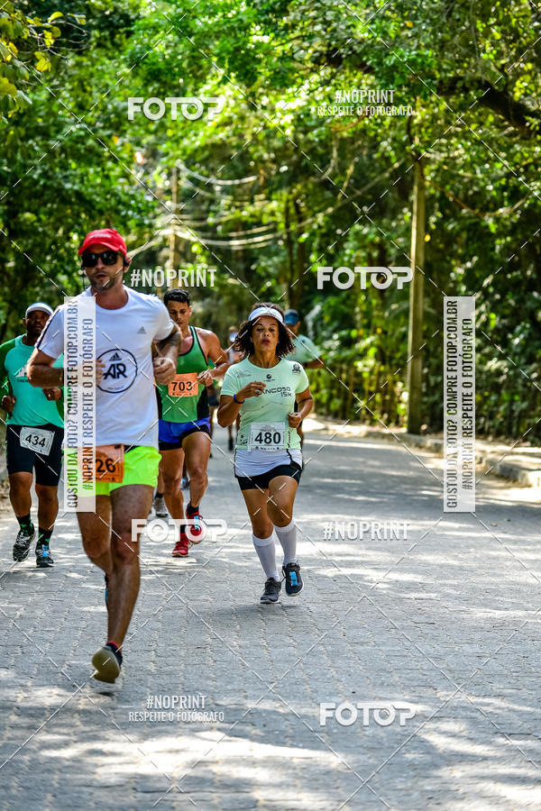Buy your photos of the eventTrancoso 15k - Vida Sport on Fotop