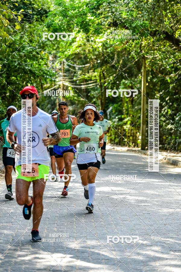 Buy your photos of the eventTrancoso 15k - Vida Sport on Fotop