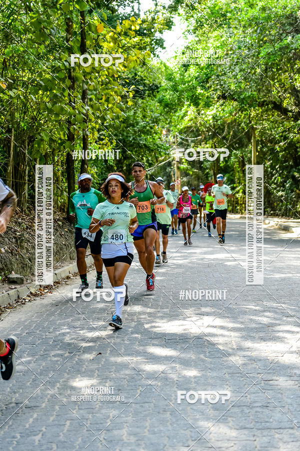 Buy your photos of the eventTrancoso 15k - Vida Sport on Fotop
