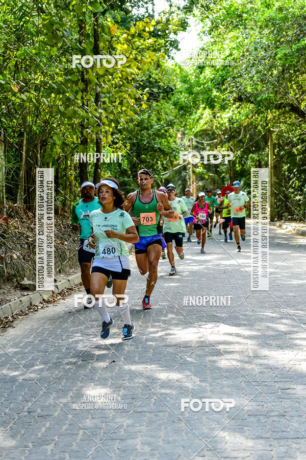 Buy your photos of the eventTrancoso 15k - Vida Sport on Fotop