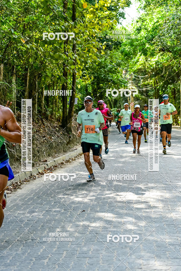 Buy your photos of the eventTrancoso 15k - Vida Sport on Fotop