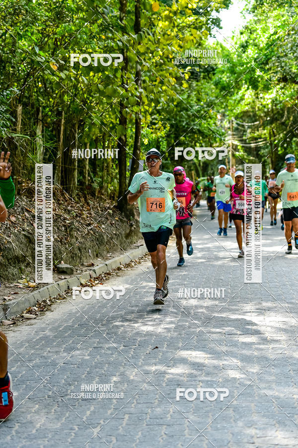 Buy your photos of the eventTrancoso 15k - Vida Sport on Fotop
