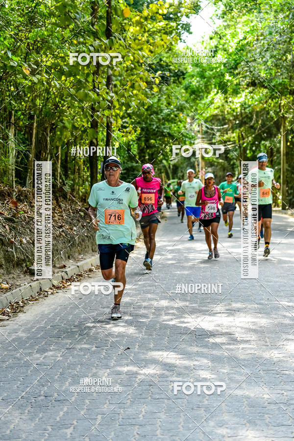 Buy your photos of the eventTrancoso 15k - Vida Sport on Fotop