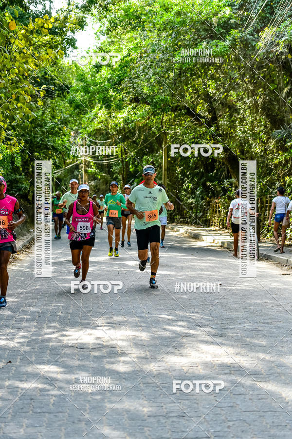 Buy your photos of the eventTrancoso 15k - Vida Sport on Fotop