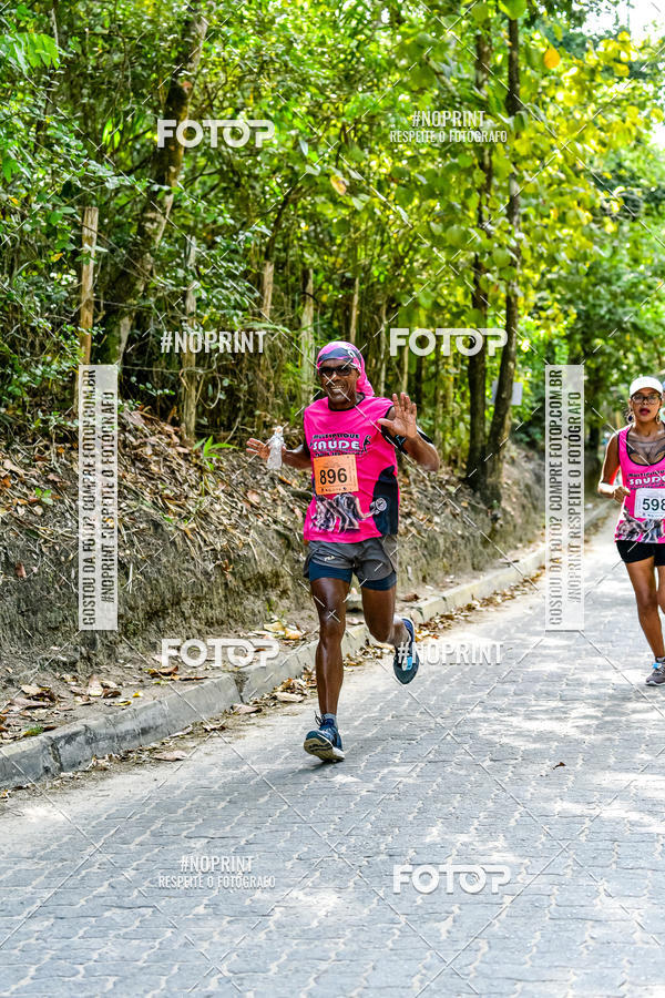 Buy your photos of the eventTrancoso 15k - Vida Sport on Fotop