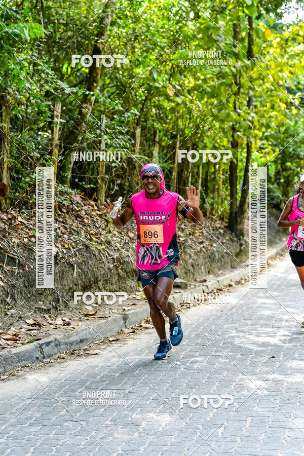 Buy your photos of the eventTrancoso 15k - Vida Sport on Fotop