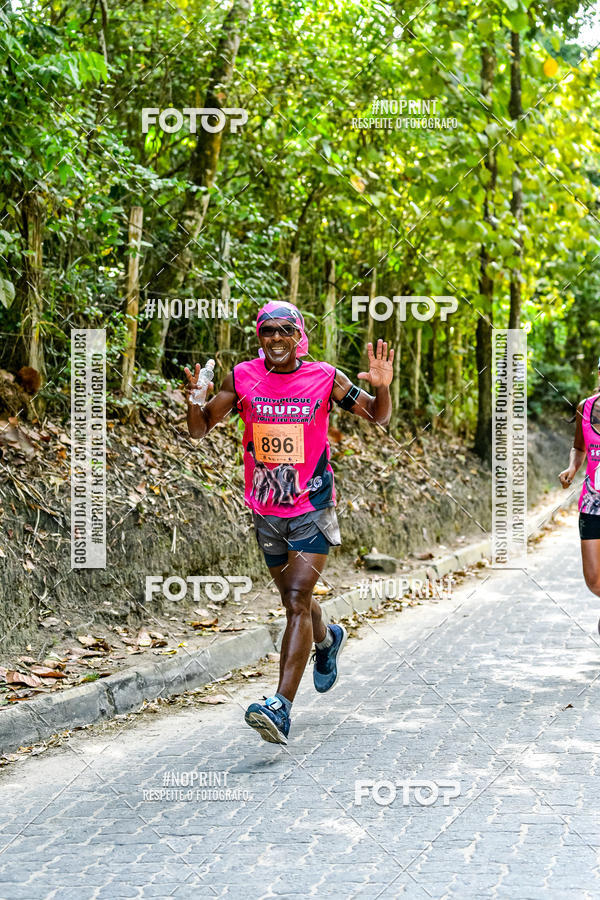 Buy your photos of the eventTrancoso 15k - Vida Sport on Fotop