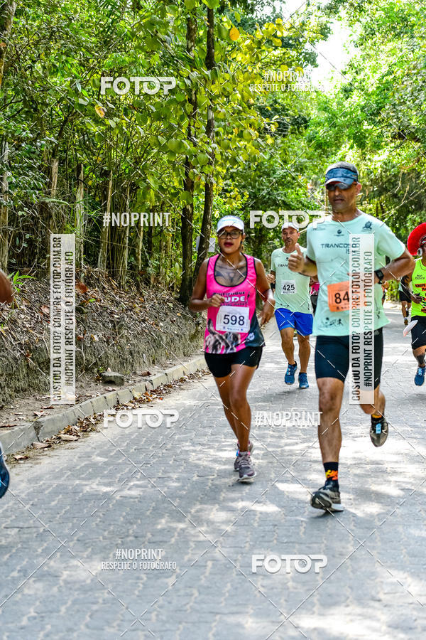 Buy your photos of the eventTrancoso 15k - Vida Sport on Fotop