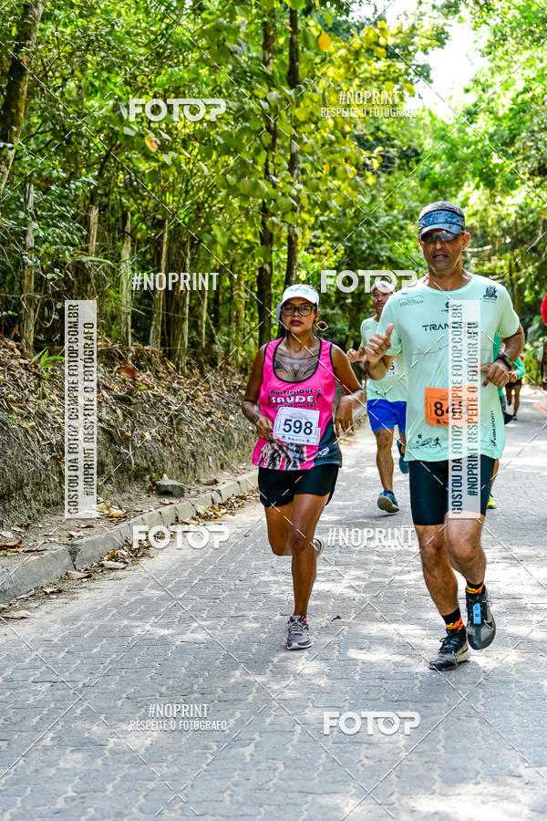 Buy your photos of the eventTrancoso 15k - Vida Sport on Fotop