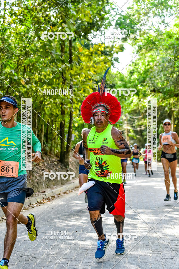 Buy your photos of the eventTrancoso 15k - Vida Sport on Fotop