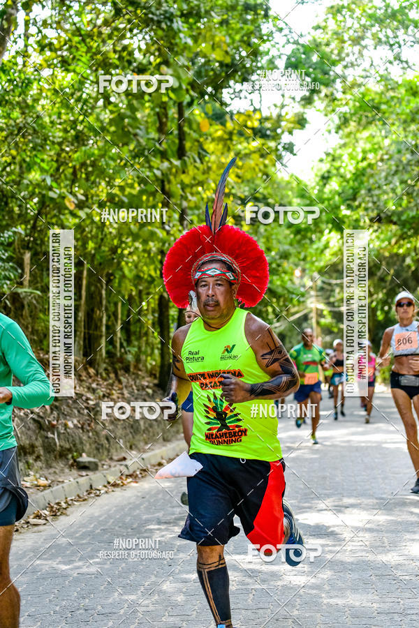 Buy your photos of the eventTrancoso 15k - Vida Sport on Fotop
