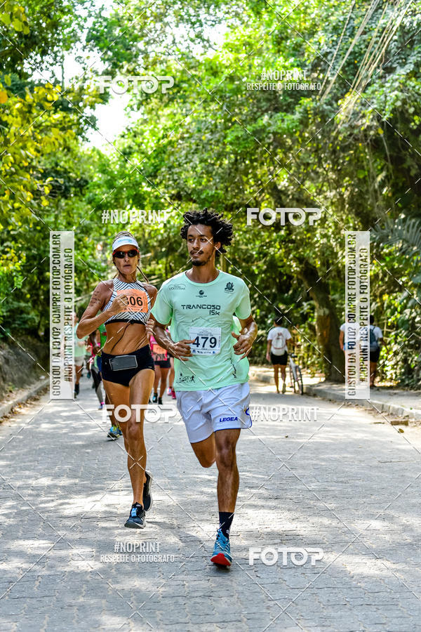 Buy your photos of the eventTrancoso 15k - Vida Sport on Fotop