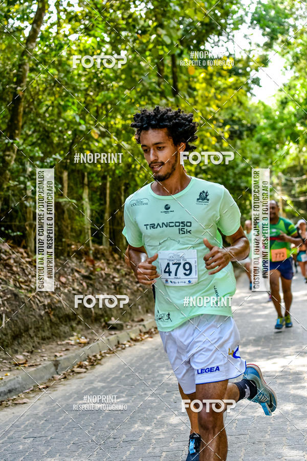 Buy your photos of the eventTrancoso 15k - Vida Sport on Fotop
