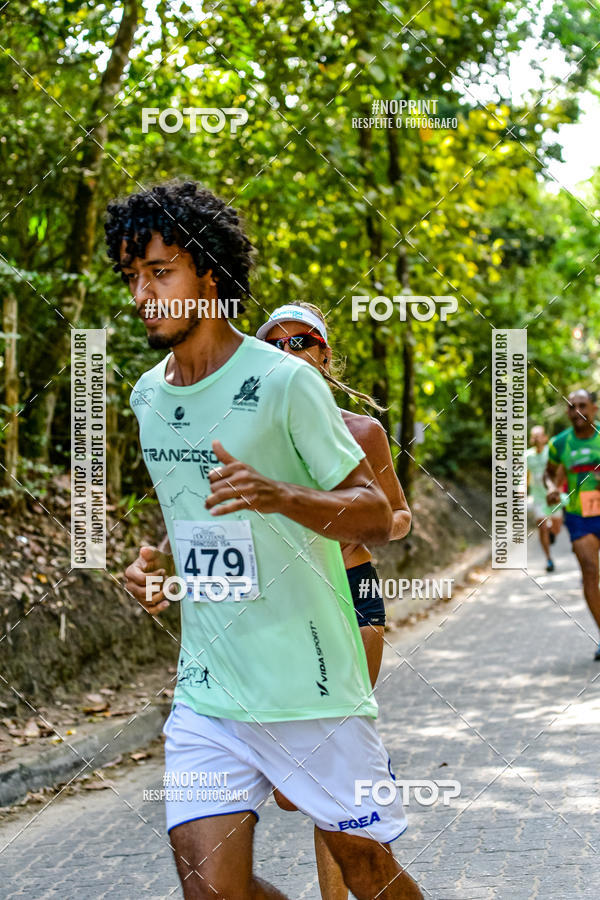 Buy your photos of the eventTrancoso 15k - Vida Sport on Fotop