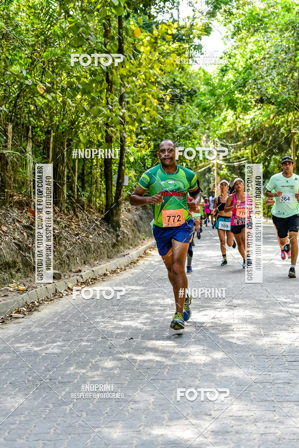 Buy your photos of the eventTrancoso 15k - Vida Sport on Fotop