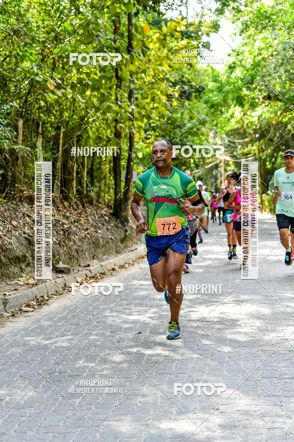 Buy your photos of the eventTrancoso 15k - Vida Sport on Fotop