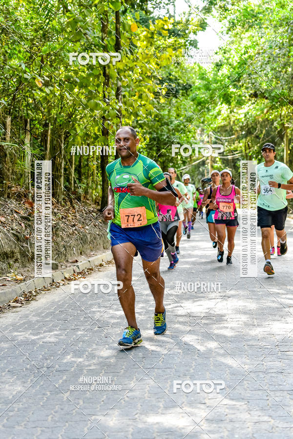 Buy your photos of the eventTrancoso 15k - Vida Sport on Fotop
