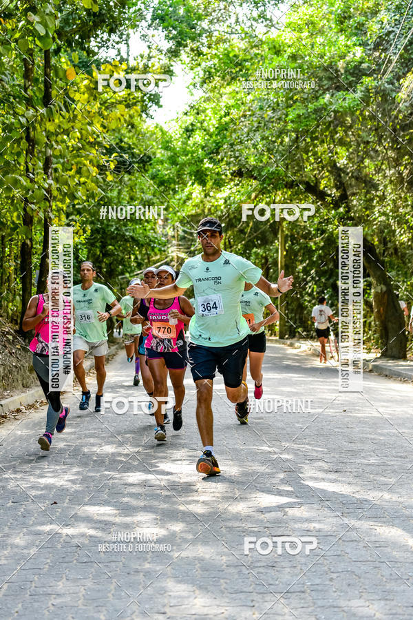 Buy your photos of the eventTrancoso 15k - Vida Sport on Fotop