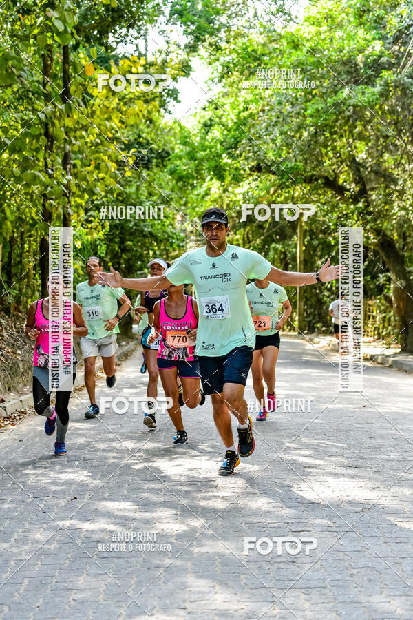 Buy your photos of the eventTrancoso 15k - Vida Sport on Fotop