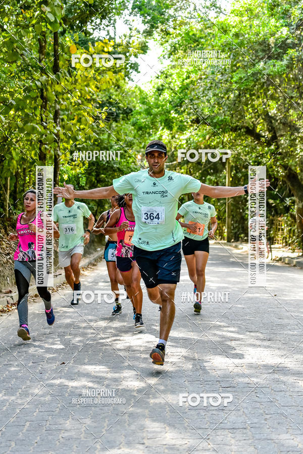Buy your photos of the eventTrancoso 15k - Vida Sport on Fotop