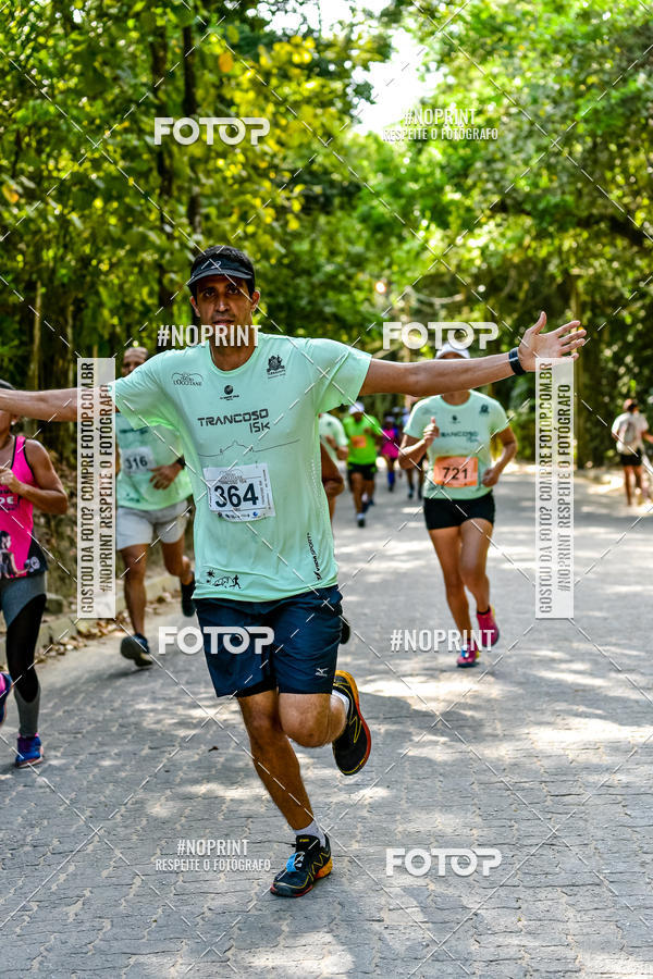 Buy your photos of the eventTrancoso 15k - Vida Sport on Fotop
